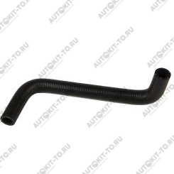 Патрубок вентиляции картера на CHERY: Cross Eastar, Eastar, Fora, M11, M12, TIGGO; Vortex Estina CHERY