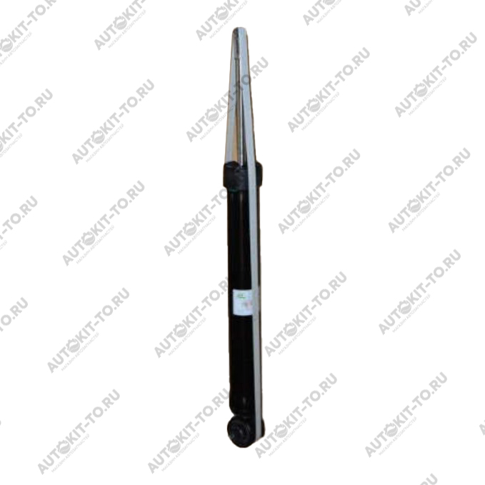Амортизатор задний Tiggo 4 202000962AA